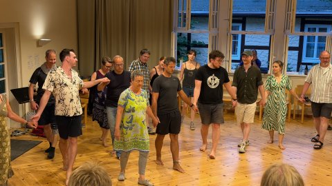 fsw_2026_063
